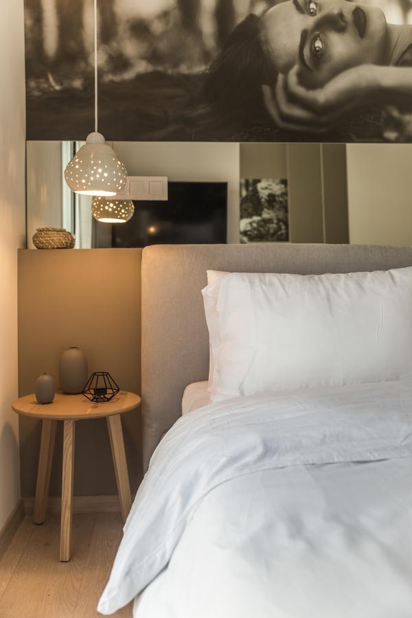 Апартаменты Athens Luxury Экстерьер фото